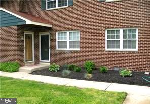 Primary Photo - 52 Forge Rd