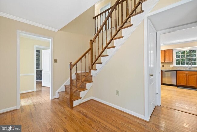 Building Photo - 2512 Locustwood Pl