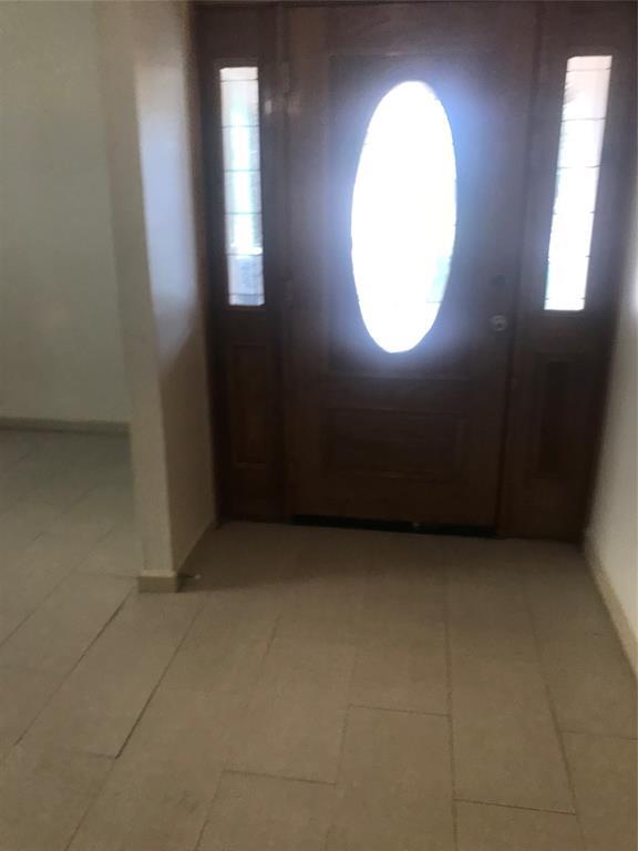 Foto del edificio - 908 Firestone Ln