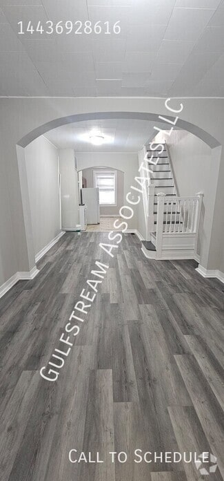 Building Photo - 444 N Robinson St