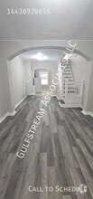 Building Photo - 444 N Robinson St