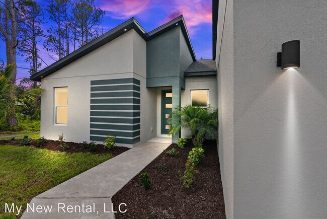 Foto del edificio - 4 br, 2 bath House - 3342 Henderson Lane