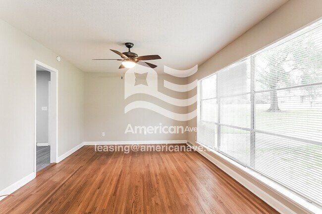 Building Photo - 143 Portercrest Rd