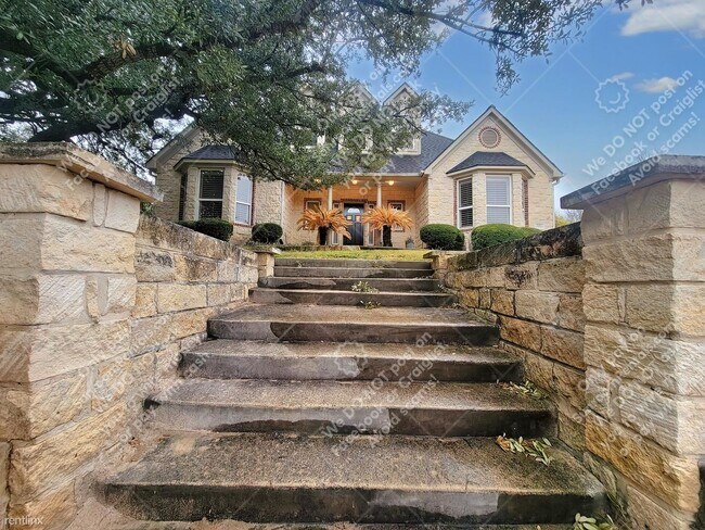 Building Photo - 5 br, 3 bath House - 12313 Willow Bend Dr