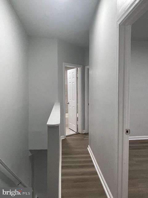 Foto del edificio - 2222 Chester St SE