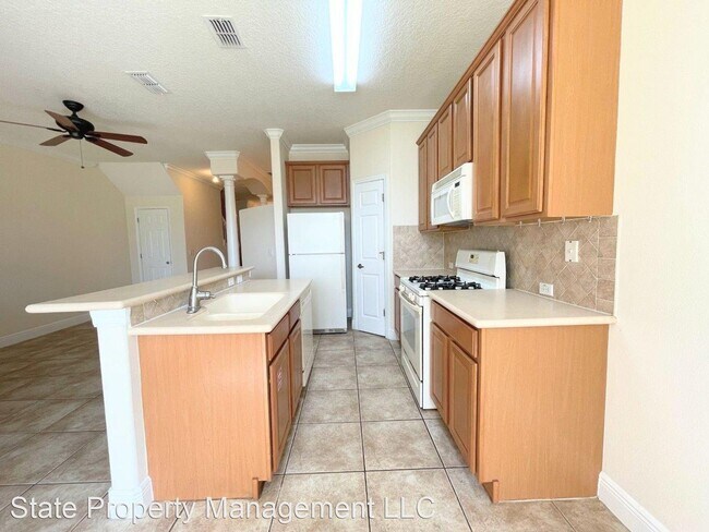 Foto del edificio - 3 br, 2.5 bath House - 7590 Assembly Lane