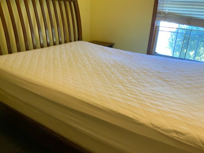 Foto del edificio - 2303 GA-117