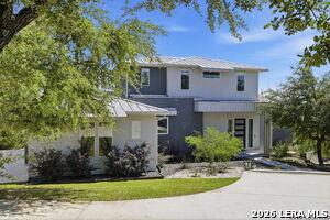 Building Photo - 22817 Linwood Rdg