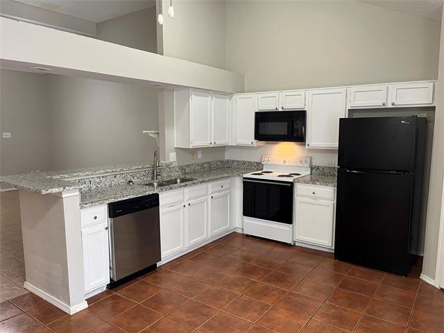 Foto del edificio - 2340 Chestnut Way
