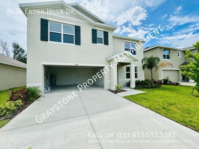 Building Photo - Modern Luxury in the Heart of Wesley Chape...