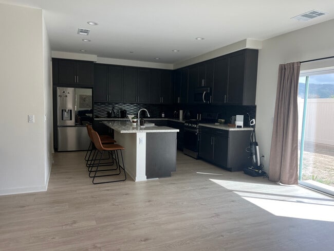 Building Photo - 12357 Van Gogh Pl