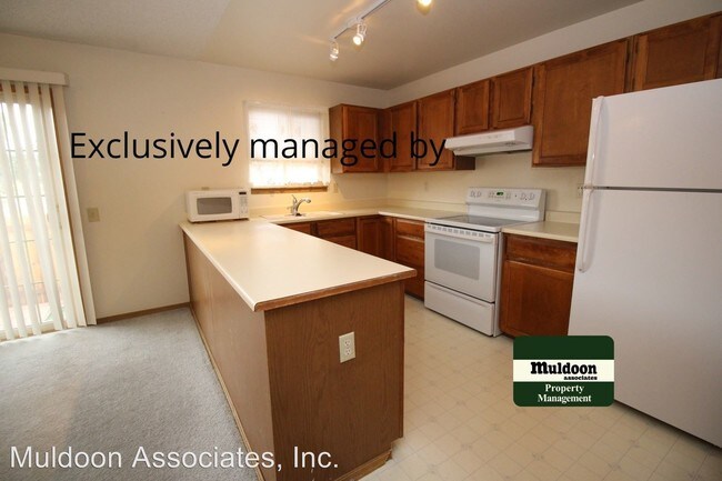 Foto del edificio - 4 br, 3 bath House - 3917 Smoke Tree Dr