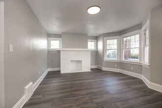Building Photo - 4772 E 90th St