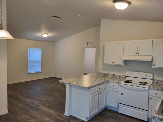 Foto del edificio - 1551 NW 57th Ct