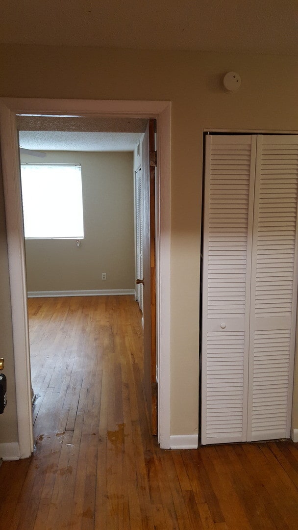 Building Photo - 2 Bedroom Apt in West End