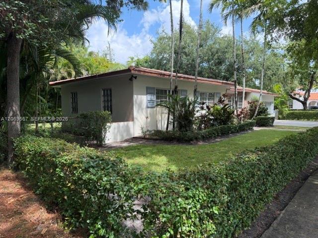 Building Photo - 828 Lorca St