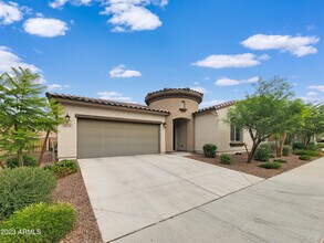 Building Photo - 2370 N 212th Dr