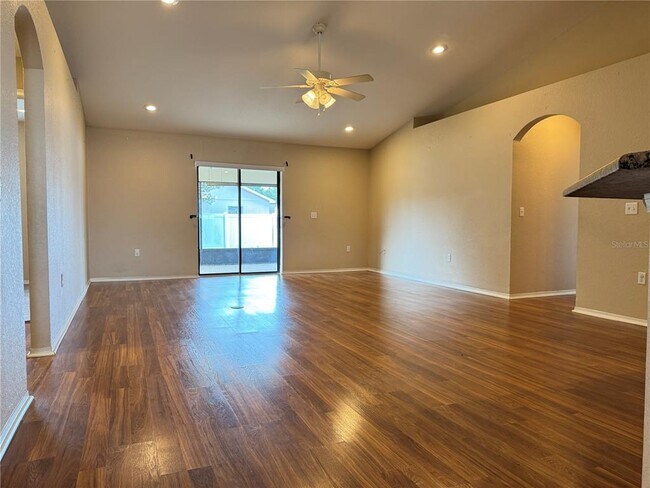 Foto del edificio - 760 Auburn Preserve Blvd