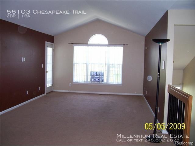 Building Photo - Desirable Aberdeen Village 2 Bedroom Condo!