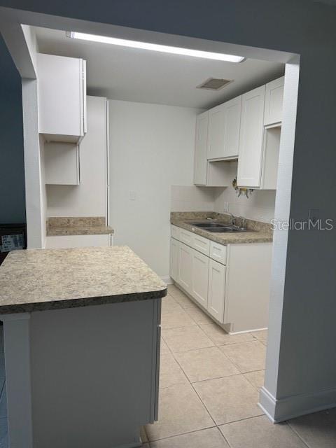 Foto del edificio - 243 S McMullen Booth Rd
