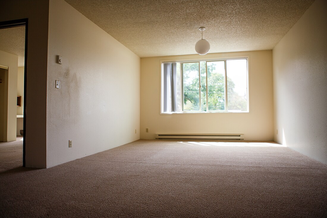 Building Photo - 1414 Alder