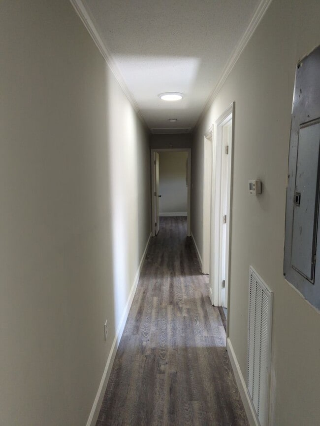 Foto del edificio - 4402 Fagan St