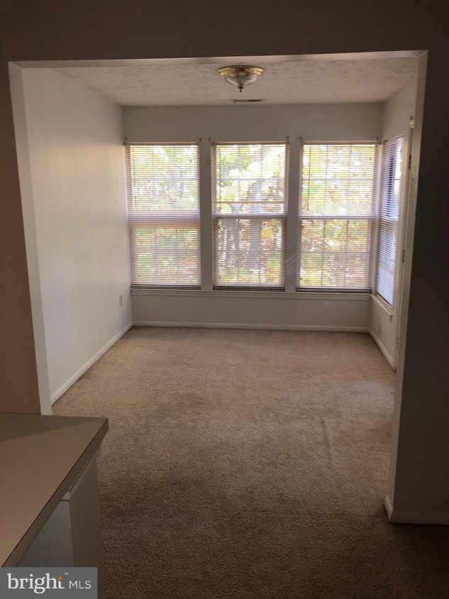 1305 Cedar Crest Ct Unit L, Edgewood, MD 21040 Apartment for Rent in Edgewood, MD