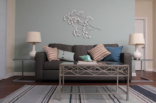 Foto del edificio - THE PARKS AT VILLAGE OAKS