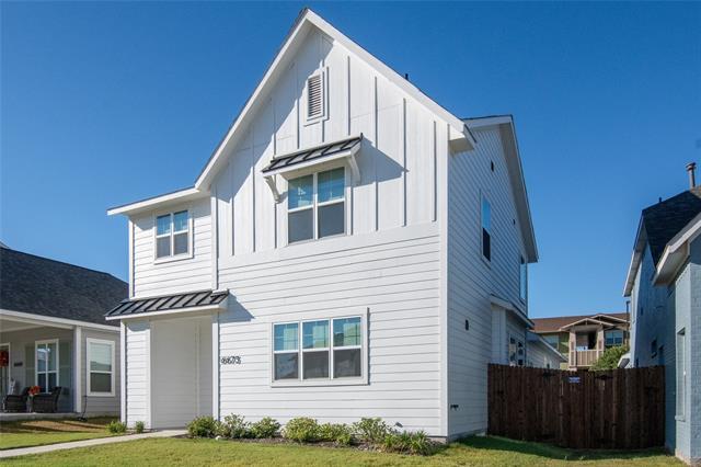 Building Photo - 6673 Lake Overlook Dr