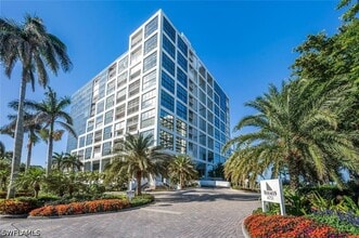 Building Photo - 4751 Gulf Shore Blvd N