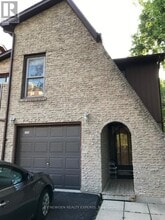 Building Photo - 2058 Martin Grove Rd