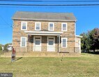 Primary Photo - 100 Parsons Ln