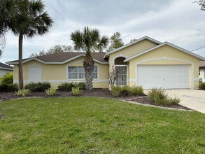 Building Photo - 67 Marker Rd