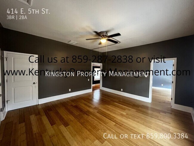 Foto del edificio - Remodeled 3 Bedroom 2 Bathroom! 1/2 OFF SE...