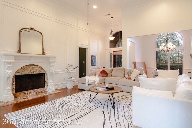 Building Photo - 4 br, 3.5 bath House - 154 Solamere Ln