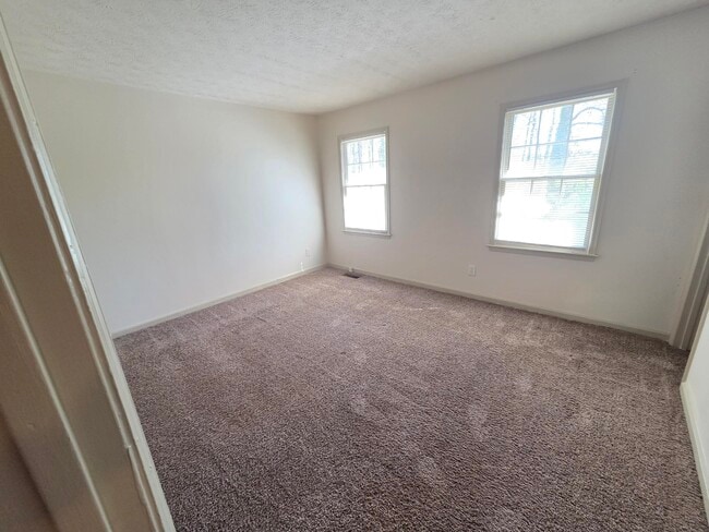 Foto del edificio - 4346 Redgate Rd