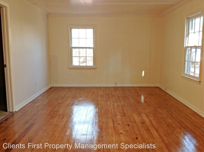 Building Photo - 4 br, 2 bath House - 6474 Queens Mill Road
