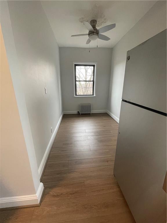 Building Photo - 571 39th St