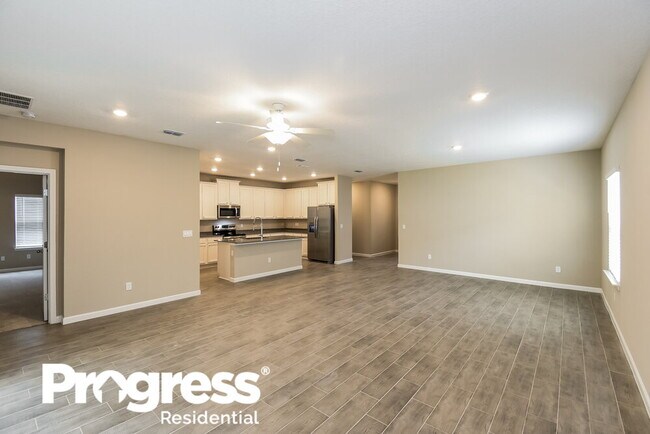 Building Photo - 2535 Laylas Wy