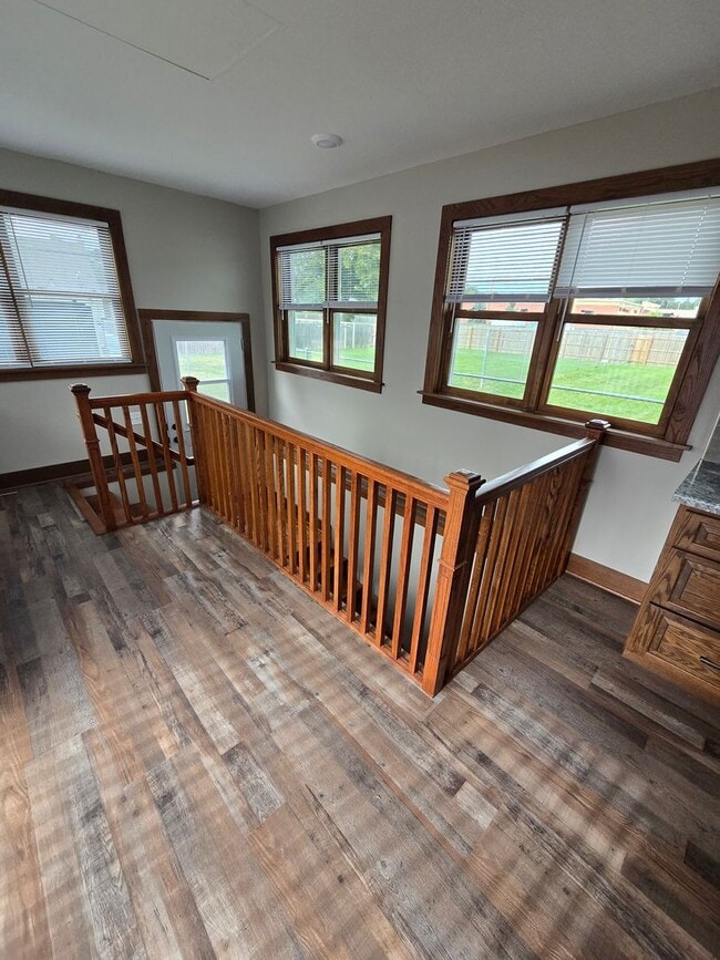 Building Photo - Fully Remodeled 4BR/2.5BA Home for Rent – ...