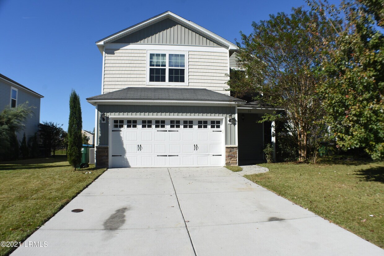 38 Pennyroyal Way Beaufort Sc 29906 House For Rent In Beaufort Sc Apartments Com 38 Pennyroyal Way Beaufort Sc 29906 House For Rent In Beaufort Sc Apartments Com