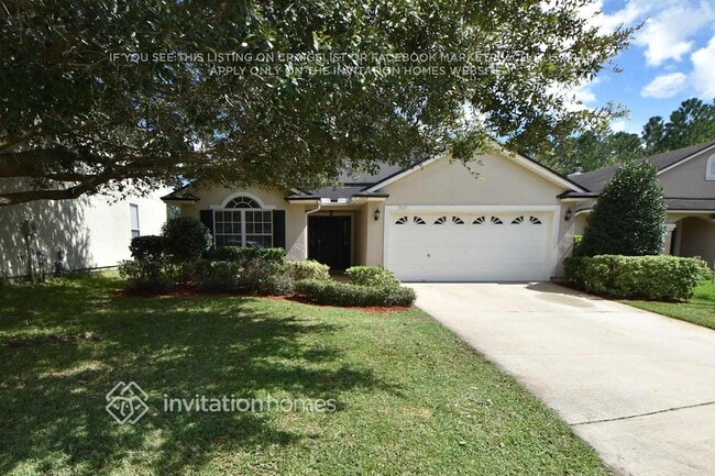 Building Photo - 3525 Live Oak Hollow Dr