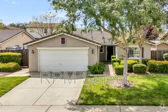 Building Photo - 10862 Wethersfield Dr