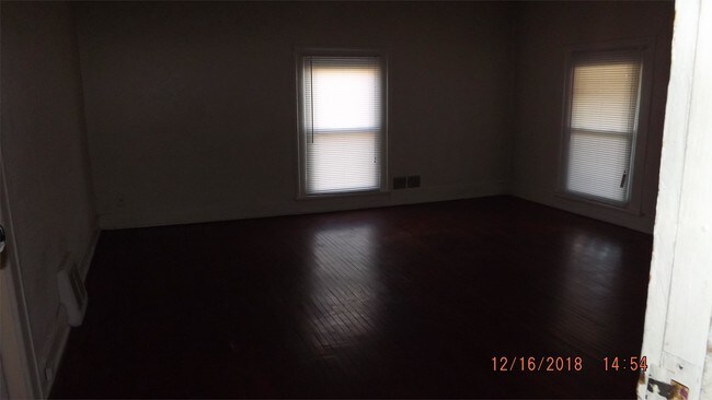 Foto del edificio - 1312 N Church St