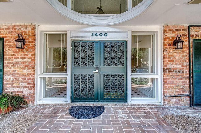 Foto del edificio - 3400 Timmons Ln