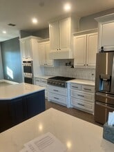 Building Photo - 1515 Malone Dr