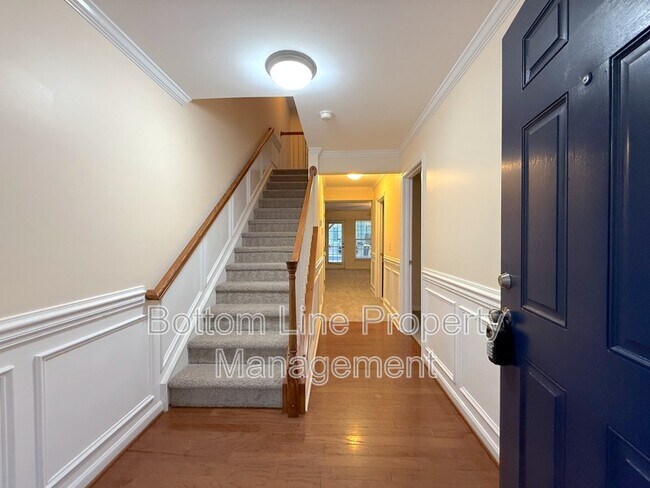 Foto del edificio - 13031 Bullock Greenway Blvd