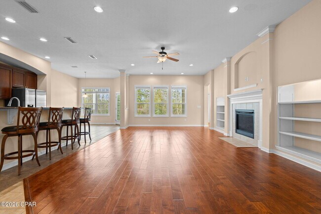 Building Photo - 2916 Bay Wing Loop