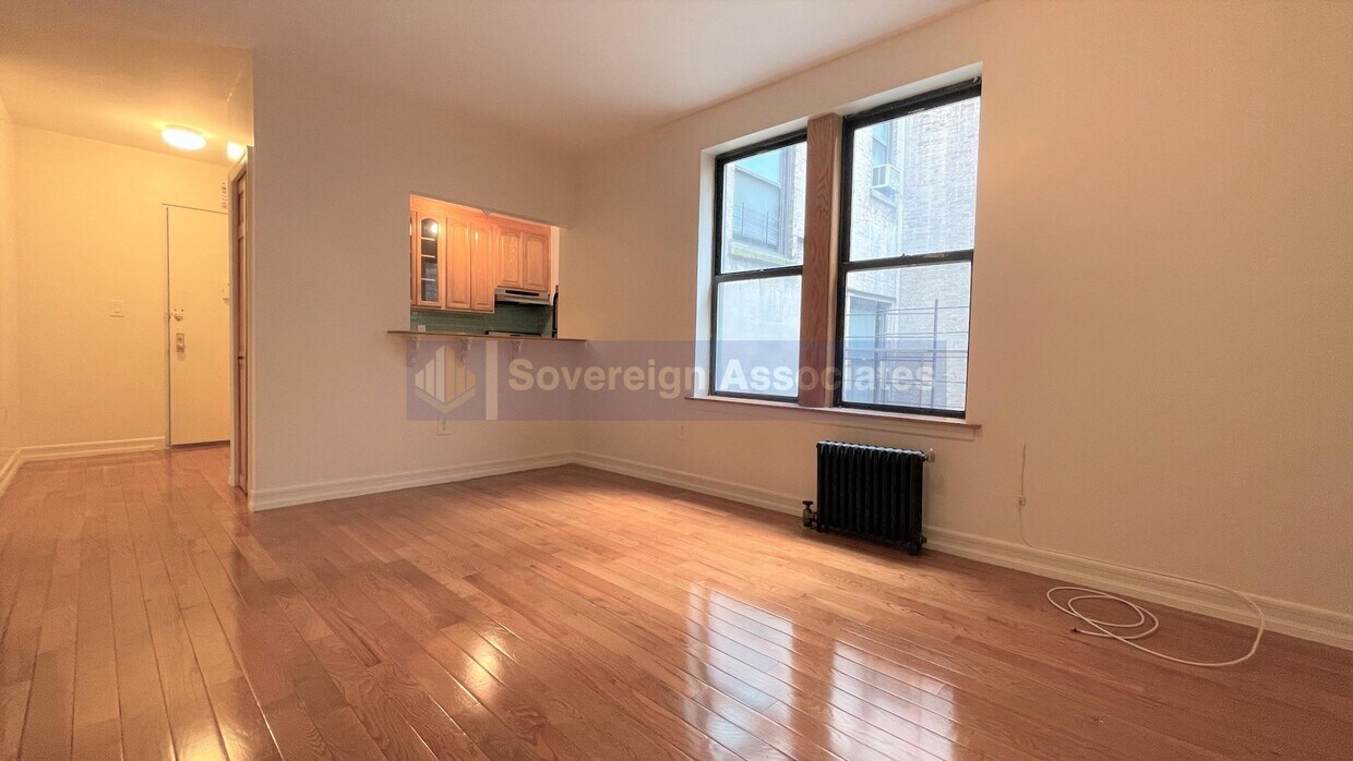 Foto principal - 79 Haven Ave