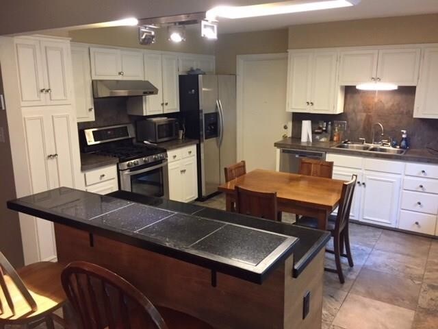 Foto del edificio - 6601 Treadwell Blvd